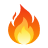common-fire-img